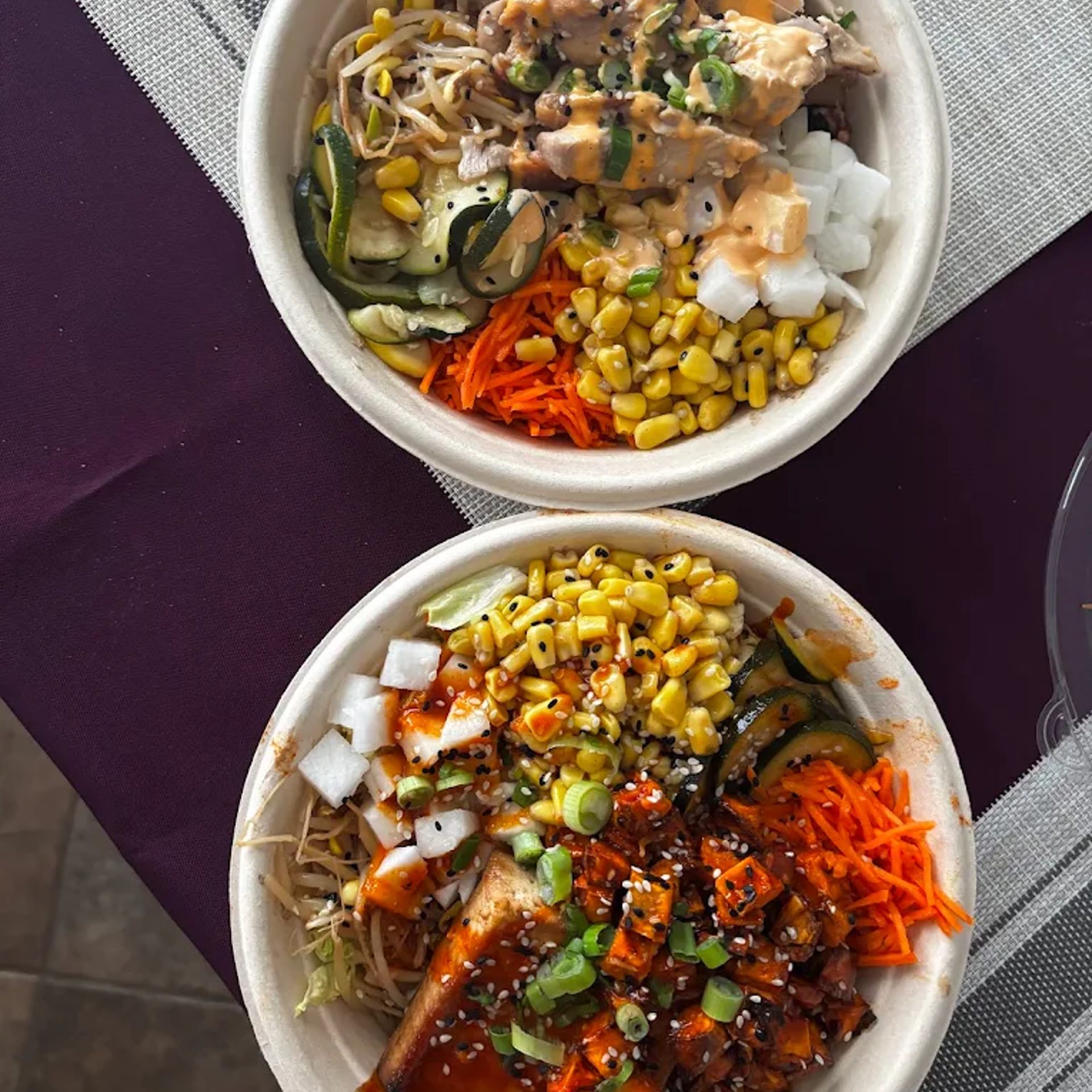 Catering For Your Next Gathering