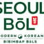 Seoul Bōl